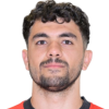 Mahmoud Saber