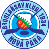 Nova Paka