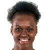 Mama Cisse