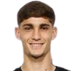 Valentin Adamo