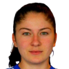 Dajana Spasojevic