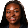 Dana Evans