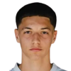 Gabriel Zaic