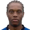 Jaydn Mundle-Smith