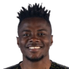 Preston Etaka