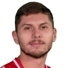 Stefan Jovanovic