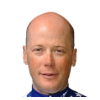 Christopher Horner