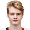 Nikita Smirnov