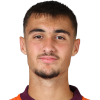 Dimitrios Valkanis
