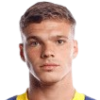 Tomas Muia