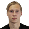 Joonas Sundman