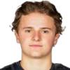 Alex Bernier