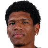 Juan Herrera