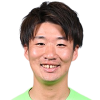 Shun Yoshida