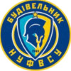 Budivelnyk W