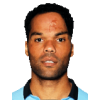 Joleon Lescott