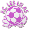 Les Lilas