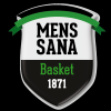 Siena
