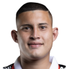 Juan Perez