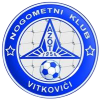 Azot Vitkovici