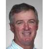 Russ Cochran