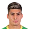 Adonis Frias