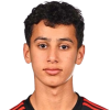 Mohammed El Adfaoui