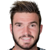 Florian Escales