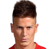 Sebastian Sosa