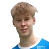 Riku-Veli Niska