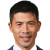 Shuhei Yomoda