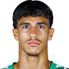 Armando Guner