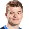 Albin Granlund
