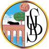 UD Salamanca