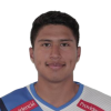 Antonio Soto