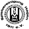 Hagen