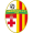 Birkirkara