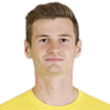 Patrik Ilko