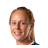 Kathryn Hill