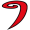 Jyp Jyvaskyla