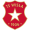 Wisla U19