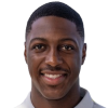 Roggerio Nyakossi