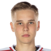 Oskar Hassel