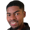 Doudy James
