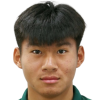Chunyou Zhu