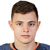 Ilya Pastukhov