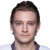 Dmitri Zaitsev