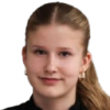 Fanni Sinivuori