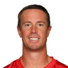Matt Ryan