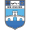 Osijek